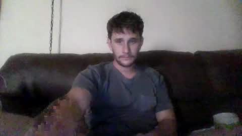 Snapshot of ponyboygavin999 chatting on September 14, 1:10 pm ponyboygavin999 online show from September 14, 1:10 pm