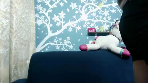 Snapshot of ponzothc chatting on November 20, 9:58 pm ponzothc online show from November 20, 9:58 pm