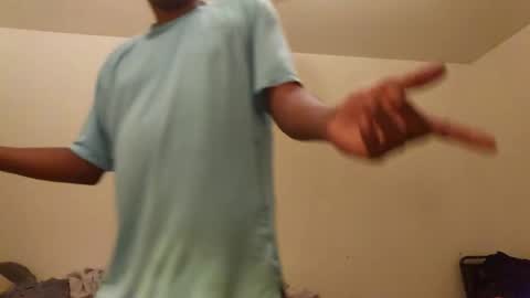 Phil online show from September 19, 1:29 am