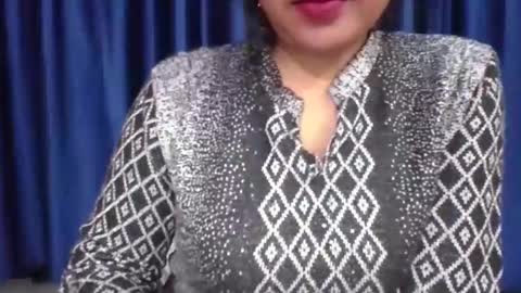 poojalady online show from February 10, 5:00 am