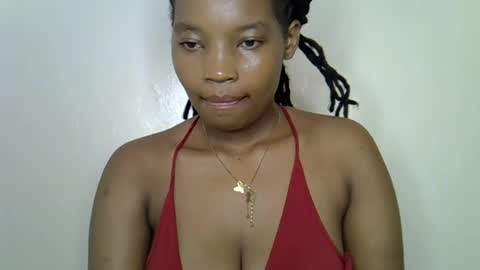 Snapshot of pookie245909 chatting on May 14, 9:27 am pookie245909 online show from May 14, 9:27 am
