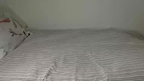 pookie online show from March 12, 9:59 am