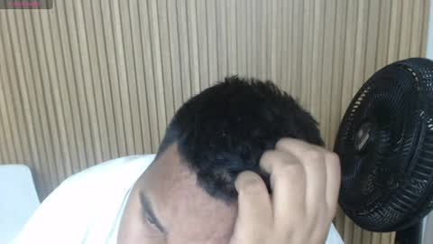 Snapshot of poolsexx_69 chatting on July 16, 3:34 am poolsexx_69 online show from July 16, 3:34 am