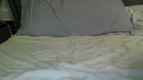 TheMan002 online show from June 10, 6:56 am