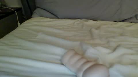 TheMan002 online show from June 28, 4:46 pm