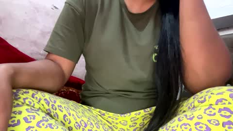 poonam_20 online show from February 26, 4:14 am