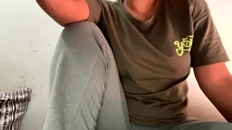 poonam_20 online show from March 10, 11:10 am