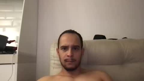 poormanbr online show from October 16, 12:11 am