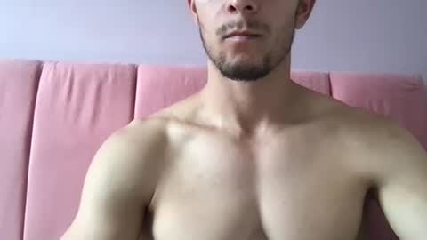 poormanbr online show from December 22, 6:38 pm