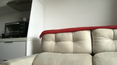 poormanbr online show from February 14, 12:24 pm