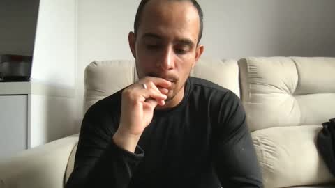 poormanbr online show from March 3, 10:43 am