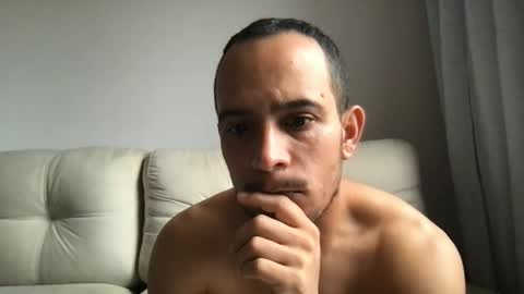 poormanbr online show from March 31, 9:53 am