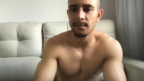 poormanbr online show from April 6, 11:44 am