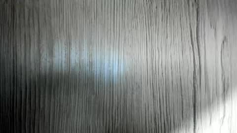 poorsaddest2 online show from December 15, 8:29 am