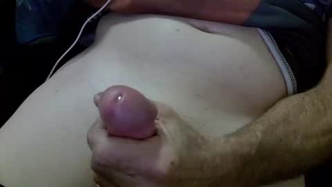 pop196705 online show from May 7, 1:38 pm
