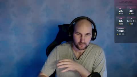 Popadosik mod online show from February 13, 2:42 pm