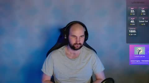 Popadosik mod online show from February 25, 1:39 pm