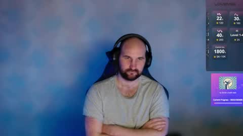 Popadosik mod online show from February 27, 7:44 am