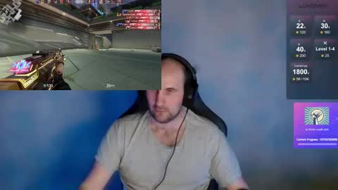 Popadosik mod online show from March 3, 3:09 pm