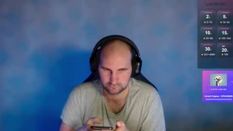 Popadosik mod online show from March 4, 4:27 am