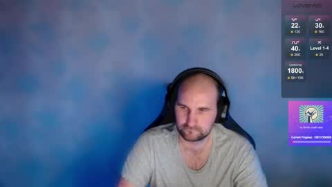 Popadosik mod online show from March 7, 9:29 am