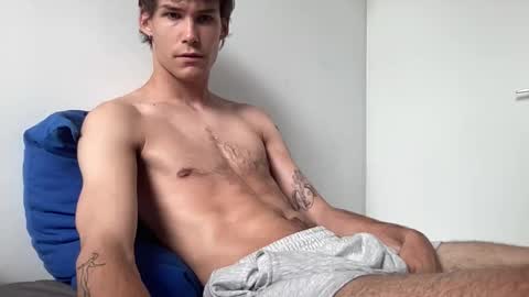 popdijkje online show from June 2, 1:02 pm