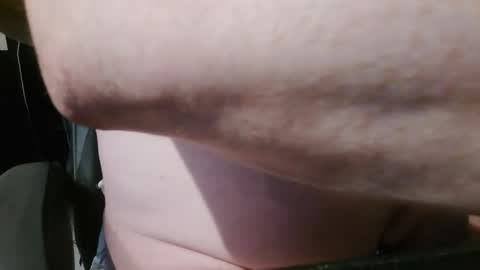 Snapshot of popeye19777 chatting on July 19, 11:14 am popeye19777 online show from July 19, 11:14 am