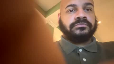 popfizzt online show from December 11, 6:25 am