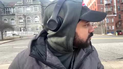 popfizzt online show from January 3, 5:31 pm