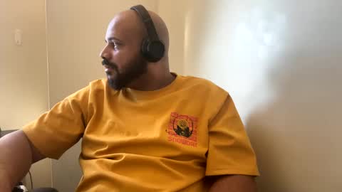 popfizzt online show from January 27, 7:56 pm