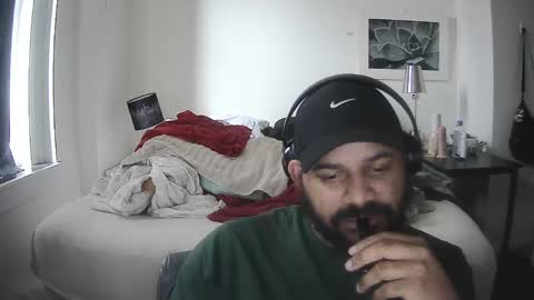 popfizzt online show from September 18, 12:07 pm