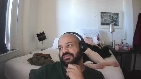 popfizzt online show from September 21, 11:12 am