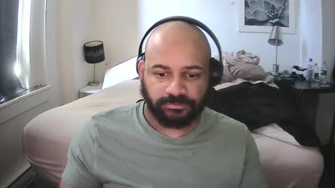 popfizzt online show from September 22, 6:10 pm