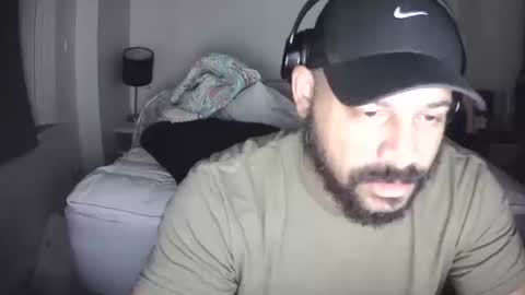 popfizzt online show from October 14, 1:06 am