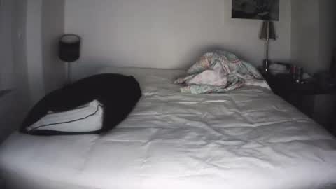 popfizzt online show from October 19, 3:07 am