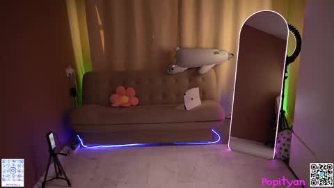 Louise  see you on December 1  at 2200 UTC3 online show from February 23, 8:55 am