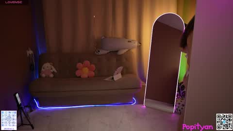 Louise  see you on December 1  at 2200 UTC3 online show from March 8, 10:08 am