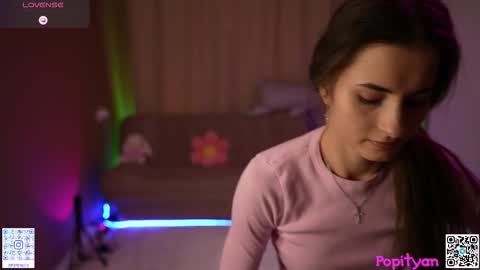 Louise  see you on December 1  at 2200 UTC3 online show from March 14, 8:20 am