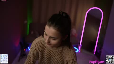 Louise  see you on December 1  at 2200 UTC3 online show from April 14, 7:36 am