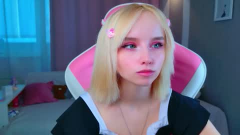 Hi Daddy Im Jane online show from March 15, 1:06 pm