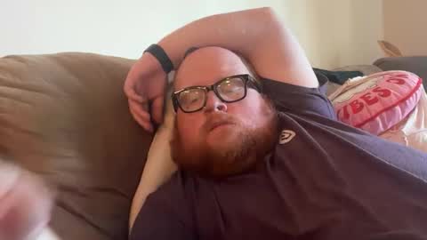 popjos online show from September 12, 7:03 pm