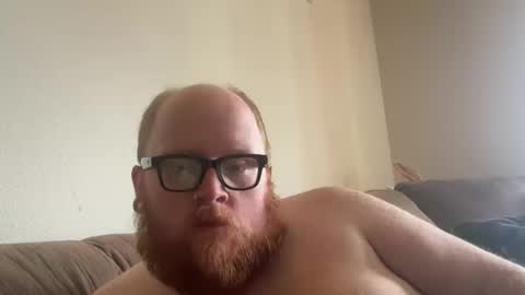 popjos online show from September 17, 7:59 pm