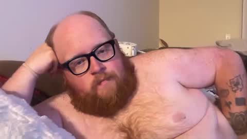 popjos online show from October 3, 2:52 am