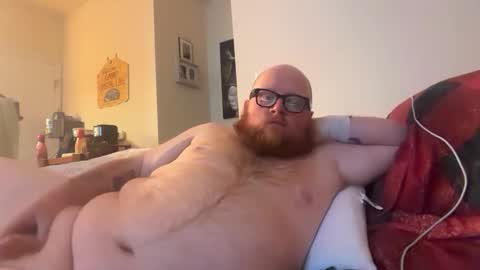 popjos online show from October 24, 1:13 am