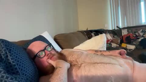 popjos online show from November 6, 11:48 pm