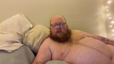 popjos online show from January 10, 3:19 am