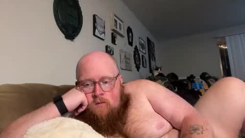 popjos online show from February 2, 2:54 am