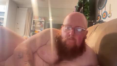 popjos online show from February 3, 6:40 am