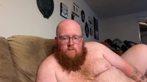 popjos online show from February 10, 4:49 am