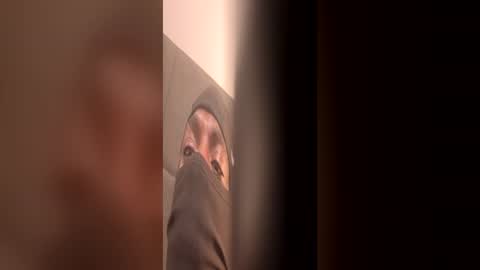 poppingtho online show from July 6, 6:54 am